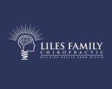 https://www.logocontest.com/public/logoimage/1615671020Liles Family Chiropractic 10.jpg
